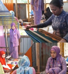 Screenshot 20250521 221828 Facebook