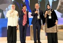 Screenshot 20250522 103922 Facebook