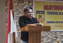 Screenshot 20250525 191928 Gallery