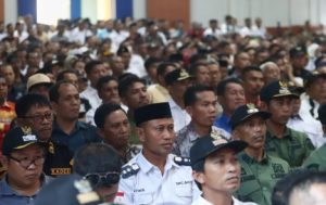 Koperasi Merah Putih, Katalis Perekonomian Desa: Gubernur Sultra Andi Sumangerukka Ambil Peran Strategis 6 Screenshot 20250525 221141 Facebook