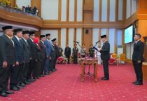 Screenshot 20250526 154631 Facebook