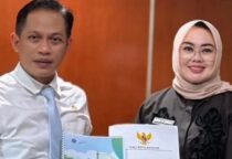 Screenshot 20250526 203242 Facebook