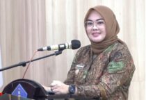 Screenshot 20250526 205414 Facebook