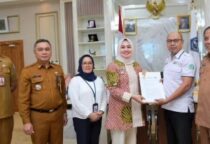 Screenshot 20250527 111509 Facebook