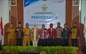 Screenshot 20250527 115133 Facebook