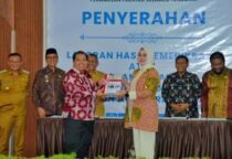 Screenshot 20250527 115137 Facebook