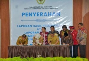 Screenshot 20250527 115144 Facebook