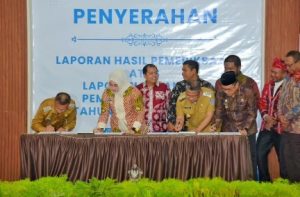 Screenshot 20250527 115149 Facebook