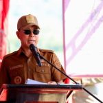 Screenshot 20250527 124551 Facebook