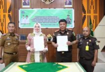 Screenshot 20250528 130537 Facebook