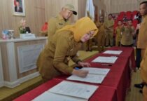 Screenshot 20250528 141516 Facebook