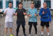 Screenshot 20250528 184509 WhatsApp