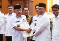 Screenshot 20250529 064751 Facebook