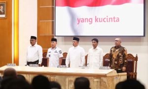 Screenshot 20250529 064756 Facebook