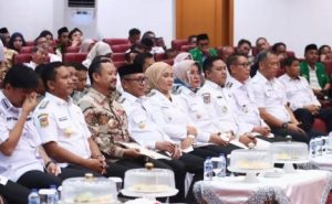 Screenshot 20250529 064812 Facebook