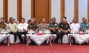 Screenshot 20250529 064823 Facebook