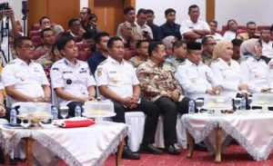 Screenshot 20250529 064830 Facebook