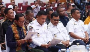 Screenshot 20250529 064843 Facebook