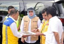 Screenshot 20250531 205724 Facebook