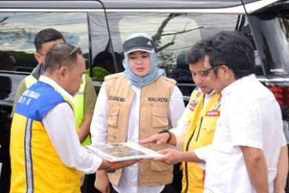 Screenshot 20250531 205724 Facebook