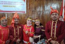 IMG 20250611 WA0254