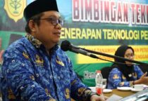 IMG 20250614 WA0009