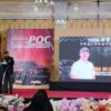 Aslan Adi Jaya Resmi Pimpin POC Chapter Sultra 2025–2028, Bupati Morowali Beri Apresiasi dan Tantangan Spesial 3 IMG 20250615 WA0114