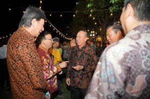 IMG 20250618 WA0069