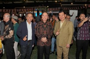 IMG 20250618 WA0070