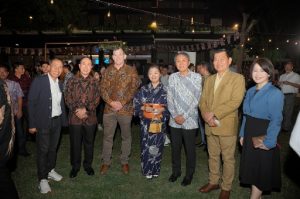 IMG 20250618 WA0072