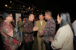 IMG 20250618 WA0073