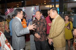 IMG 20250618 WA0074