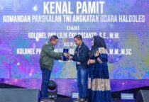 Screenshot 20250601 121842 Facebook