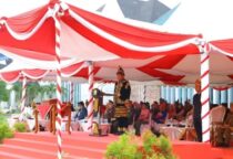 Screenshot 20250601 130501 Facebook