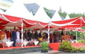 Screenshot 20250601 130506 Facebook