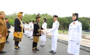 Screenshot 20250601 130510 Facebook