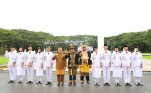 Screenshot 20250601 130514 Facebook