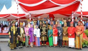 Screenshot 20250601 130523 Facebook