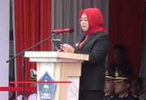 Screenshot 20250601 154901 Facebook