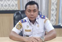 Screenshot 20250603 224450 Gallery