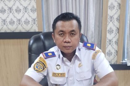 Screenshot 20250603 224450 Gallery