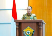 Screenshot 20250603 230712 Facebook