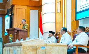 Screenshot 20250603 230719 Facebook