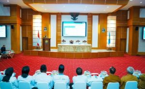 Screenshot 20250603 230731 Facebook