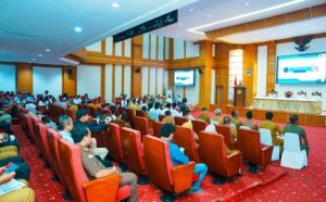 Screenshot 20250603 230736 Facebook