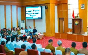 Screenshot 20250603 230741 Facebook