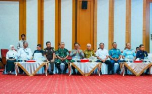 Screenshot 20250603 230752 Facebook