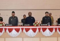 Screenshot 20250603 234200 Facebook