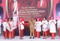 Screenshot 20250603 234945 Facebook