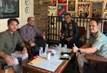 Screenshot 20250604 100651 WhatsApp